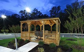 Holiday Inn Express & Suites Maumelle By Ihg